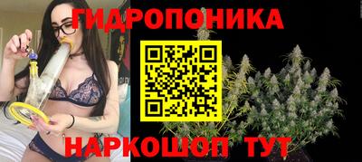 твердый Нарткала