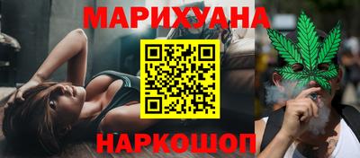 твердый Нарткала