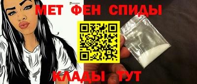 твердый Нарткала