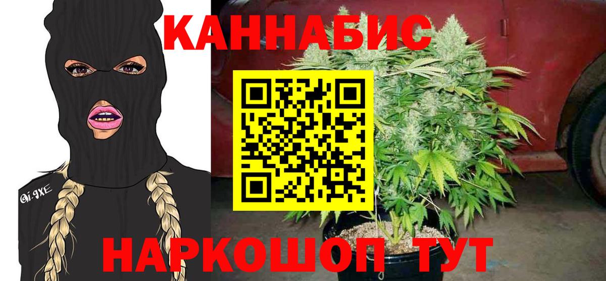 Бошки Шишки тримм Феодосия